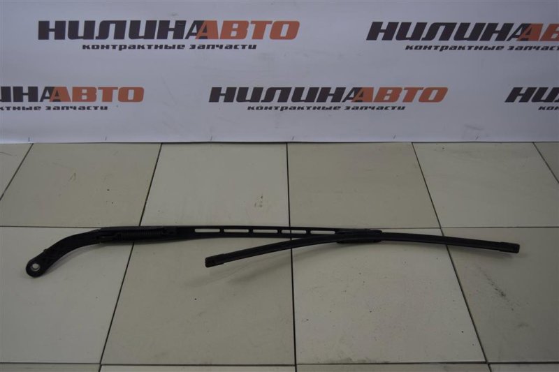 Поводок стеклоочистителя, 1500 рублей, Севастополь