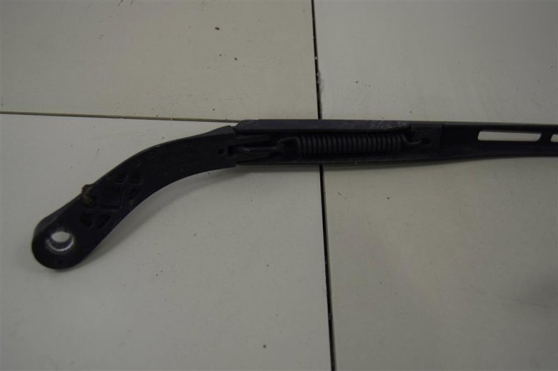 Поводок стеклоочистителя, 1500 рублей, Севастополь