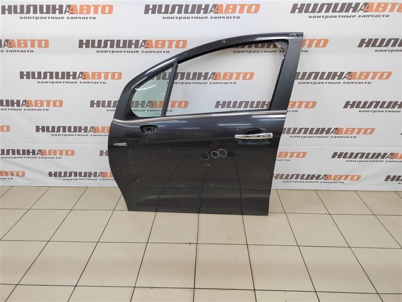 Дверь, 8000 рублей, Москва