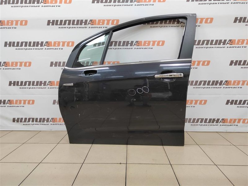 Дверь, 8000 рублей, Москва