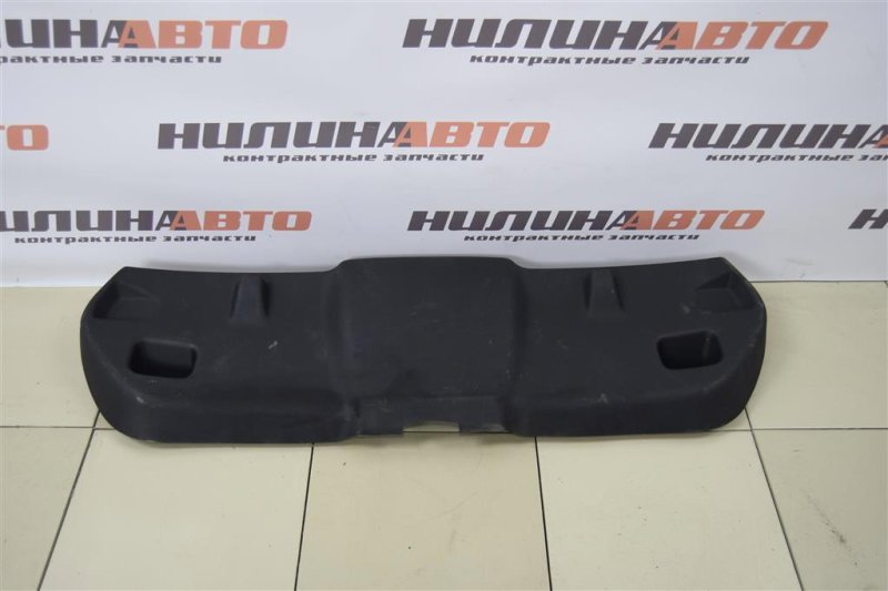 Обшивка крышки багажника, 1300 рублей, Севастополь