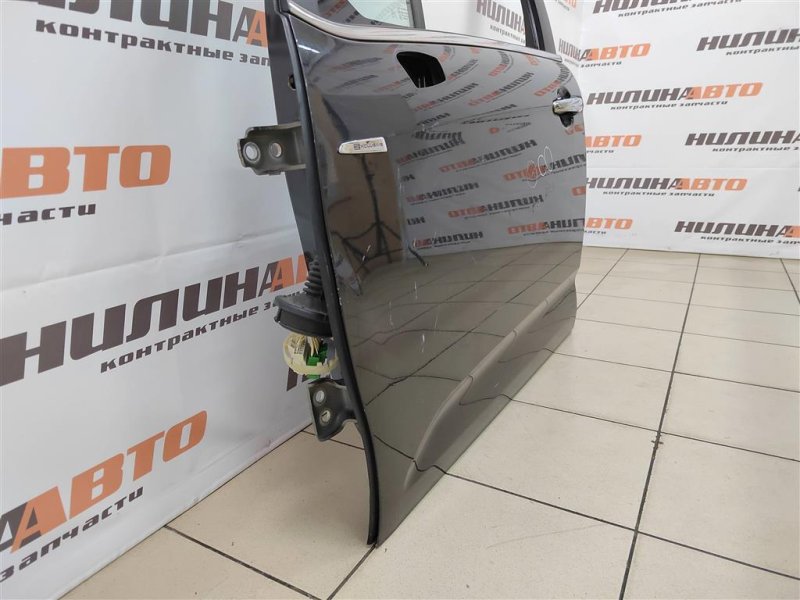 Дверь, 8000 рублей, Москва