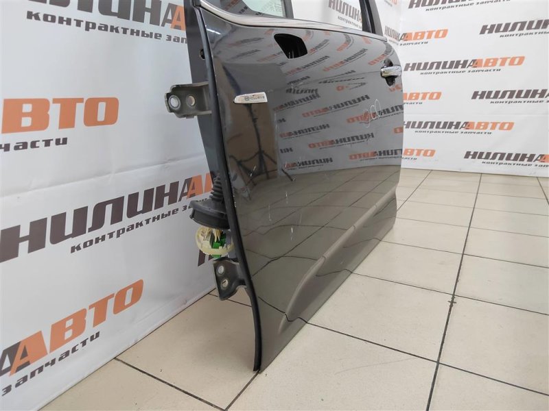 Дверь, 8000 рублей, Москва