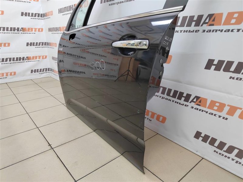 Дверь, 8000 рублей, Москва