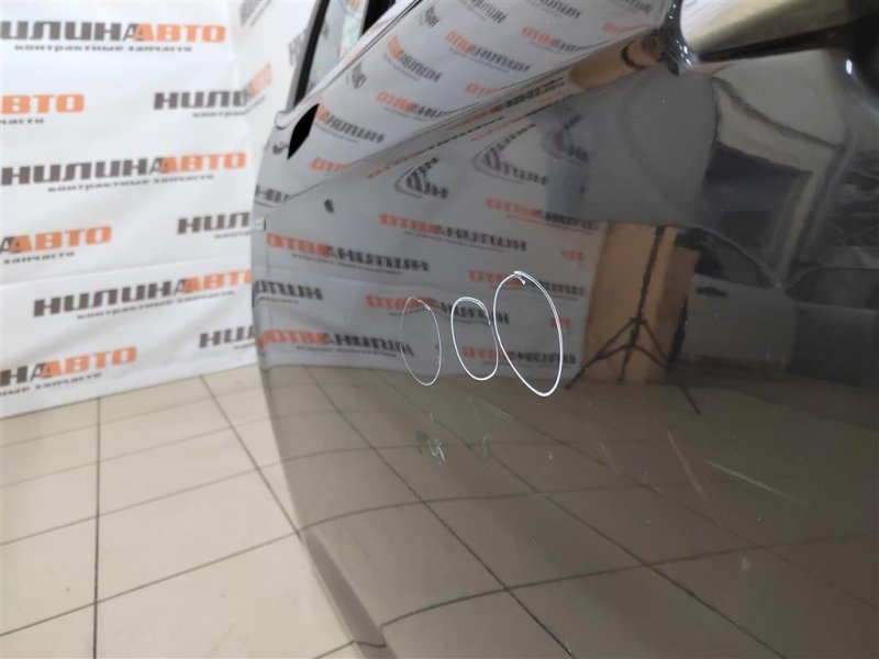 Дверь, 8000 рублей, Москва