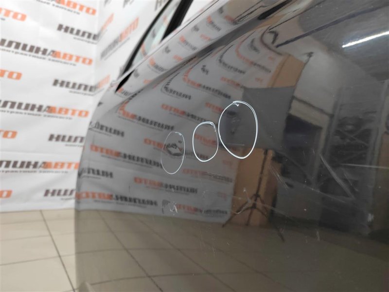 Дверь, 8000 рублей, Москва