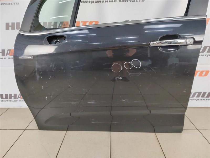 Дверь, 8000 рублей, Москва