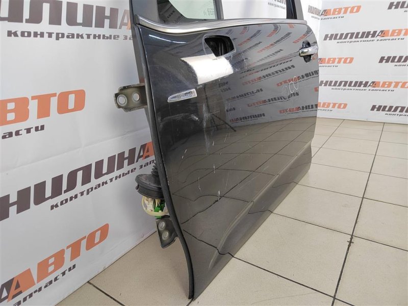 Дверь, 8000 рублей, Москва