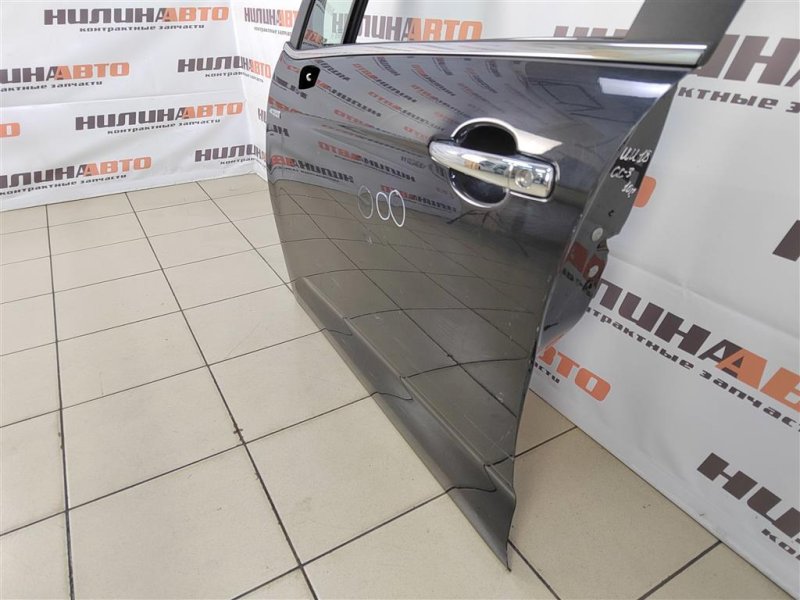 Дверь, 8000 рублей, Москва