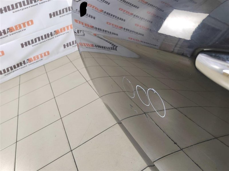 Дверь, 8000 рублей, Москва