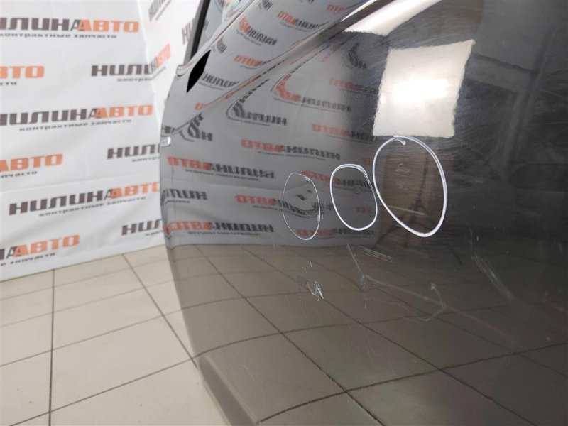 Дверь, 8000 рублей, Москва