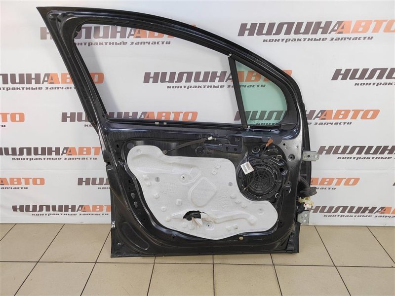 Дверь, 8000 рублей, Москва