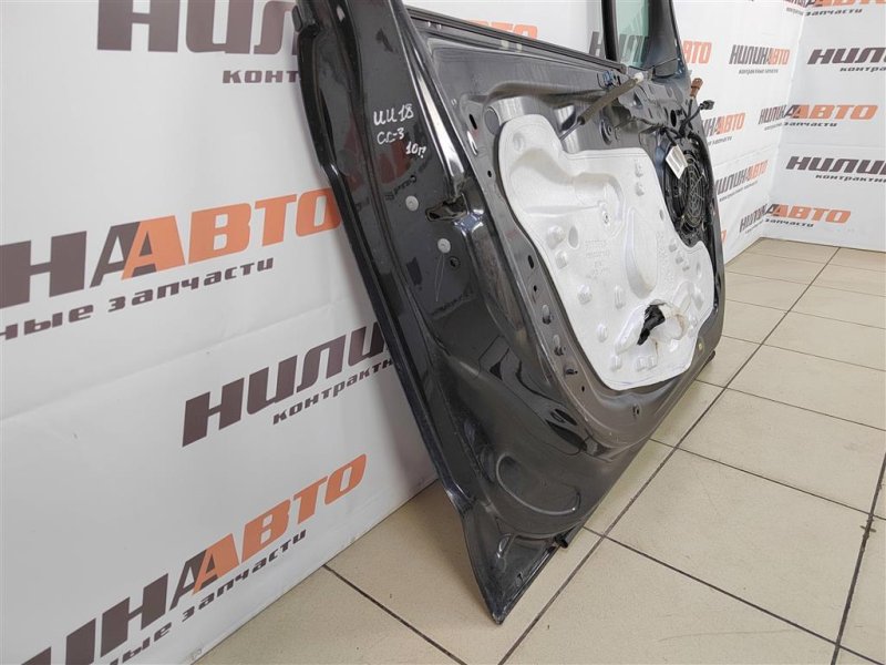 Дверь, 8000 рублей, Москва