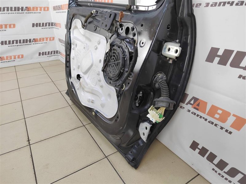 Дверь, 8000 рублей, Москва