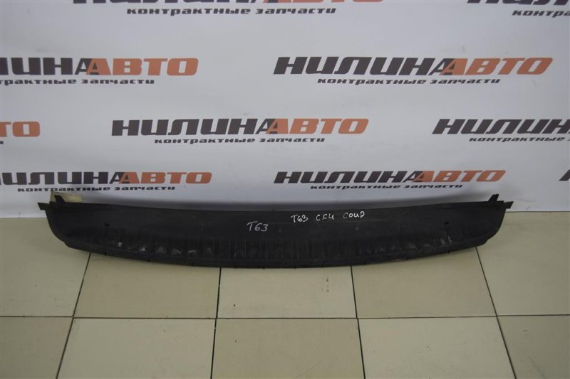 Накладка задней панели, 1400 рублей, Севастополь