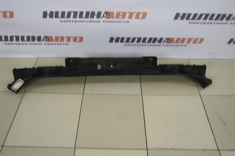 Накладка задней панели, 1400 рублей, Севастополь