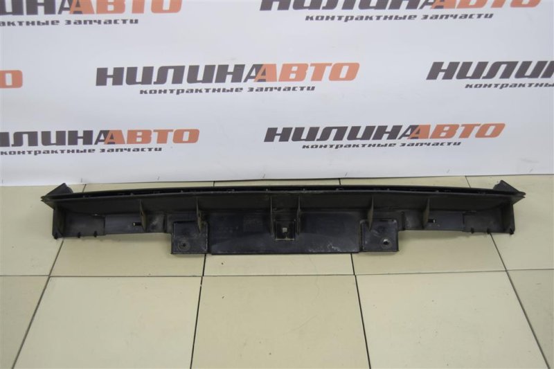 Накладка задней панели, 1400 рублей, Севастополь