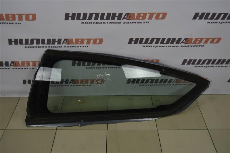 Стекло глухое кузова, 4000 рублей, Севастополь