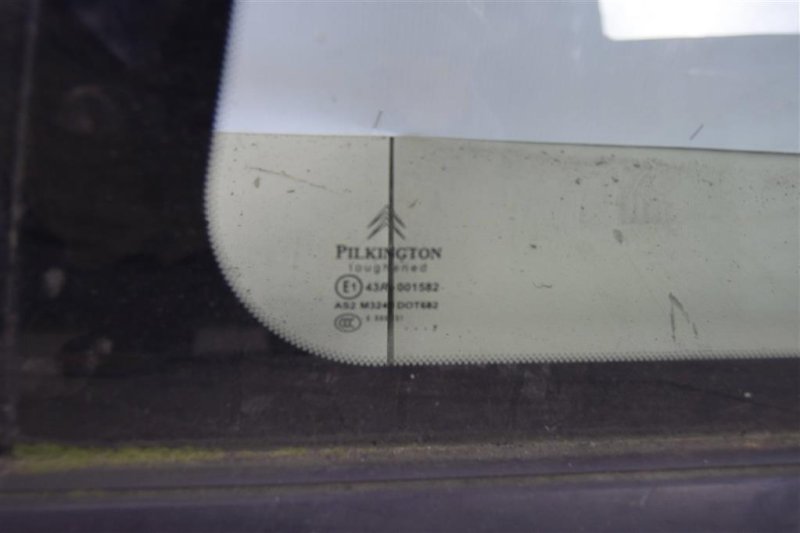 Стекло глухое кузова, 4000 рублей, Севастополь