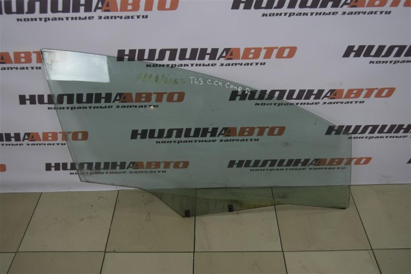 Стекло двери, 1500 рублей, Севастополь