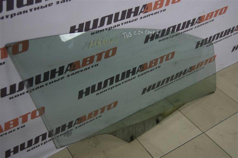 Стекло двери, 1500 рублей, Севастополь