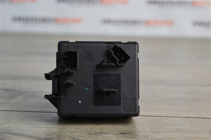 Замок зажигания, 3500 рублей, Москва