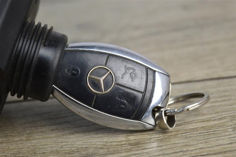 Замок зажигания, 3500 рублей, Москва