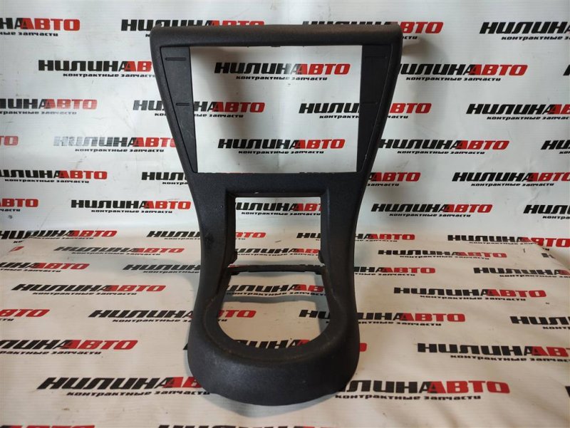 Накладка селектора КПП, 700 рублей, Севастополь