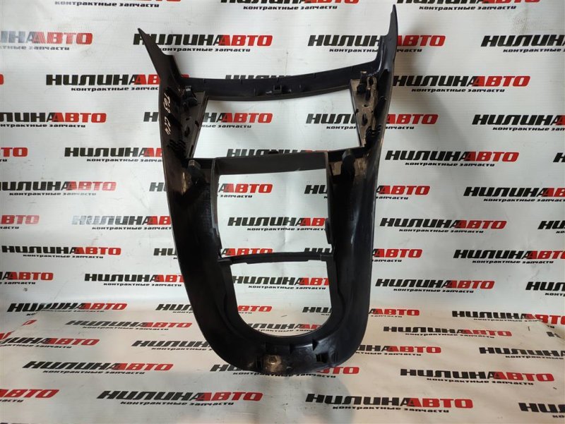 Накладка селектора КПП, 700 рублей, Севастополь