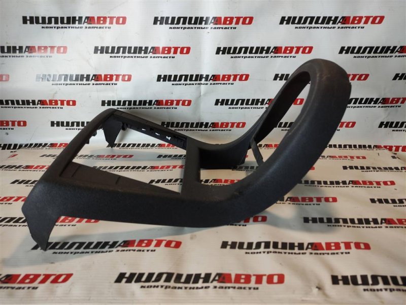 Накладка селектора КПП, 700 рублей, Севастополь