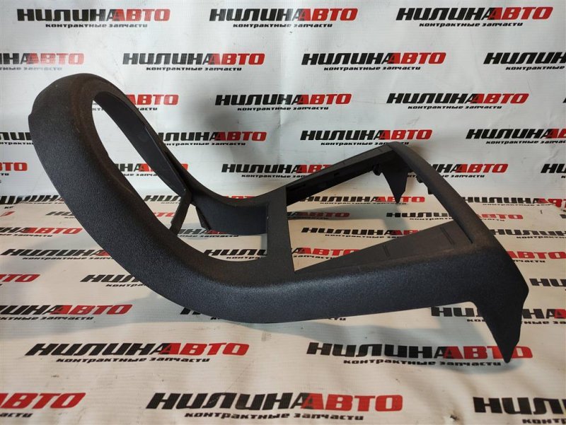 Накладка селектора КПП, 700 рублей, Севастополь