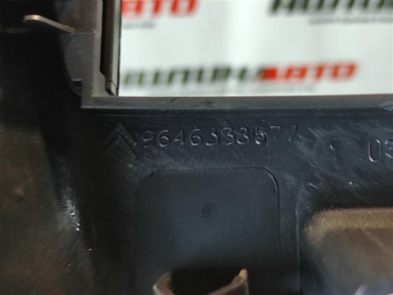 Накладка селектора КПП, 700 рублей, Севастополь