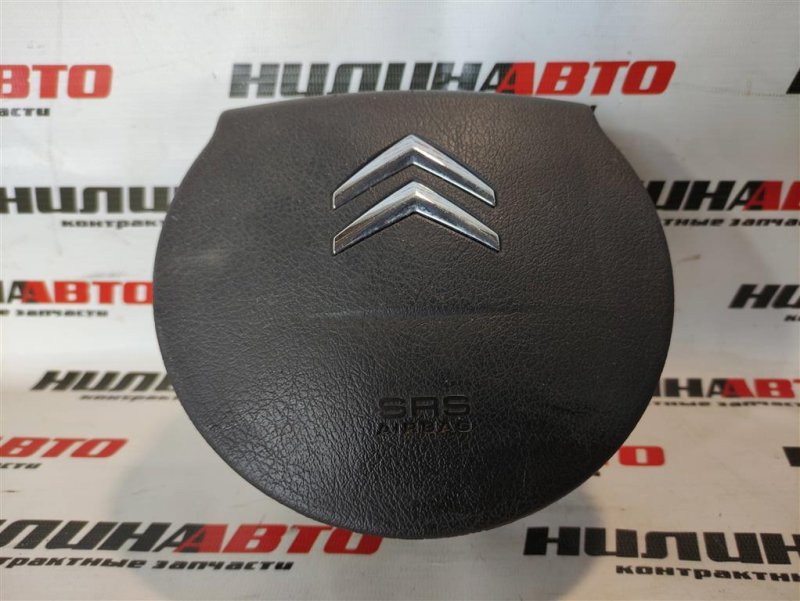 Подушка безопасности в руль, 1500 рублей, Севастополь