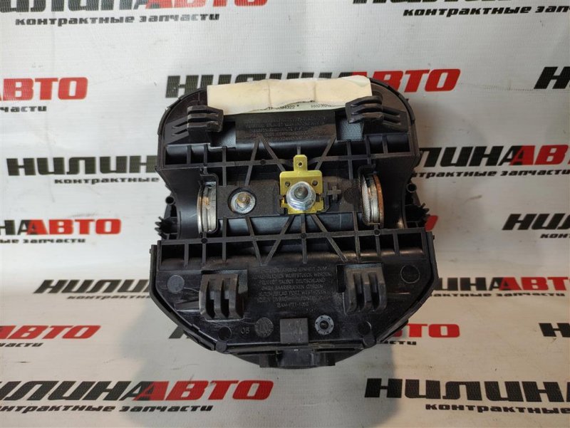 Подушка безопасности в руль, 1500 рублей, Севастополь