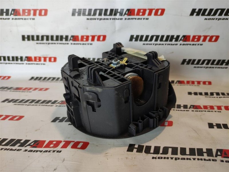 Подушка безопасности в руль, 1500 рублей, Севастополь