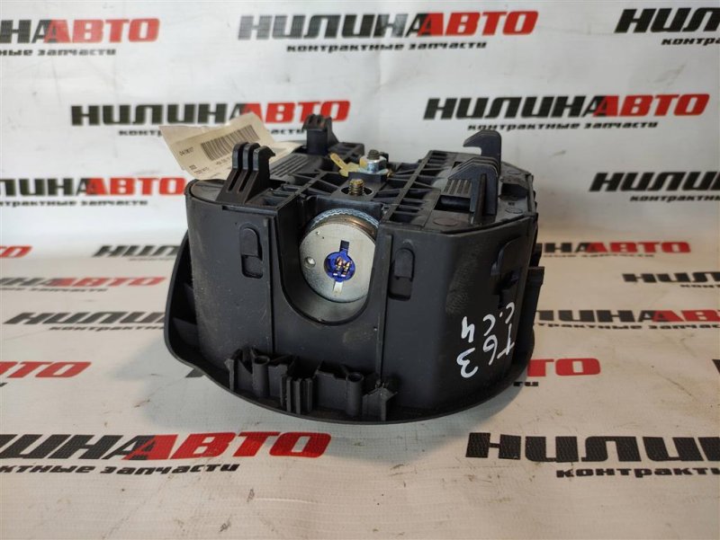 Подушка безопасности в руль, 1500 рублей, Севастополь