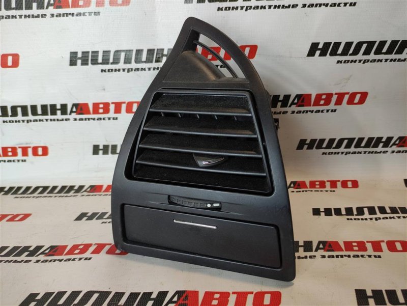 Дефлектор в торпедо, 700 рублей, Севастополь