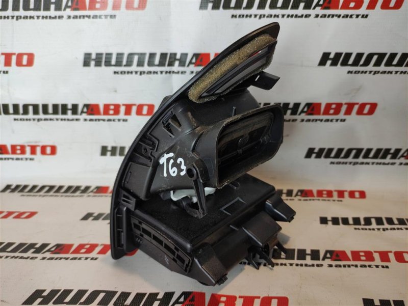 Дефлектор в торпедо, 700 рублей, Севастополь