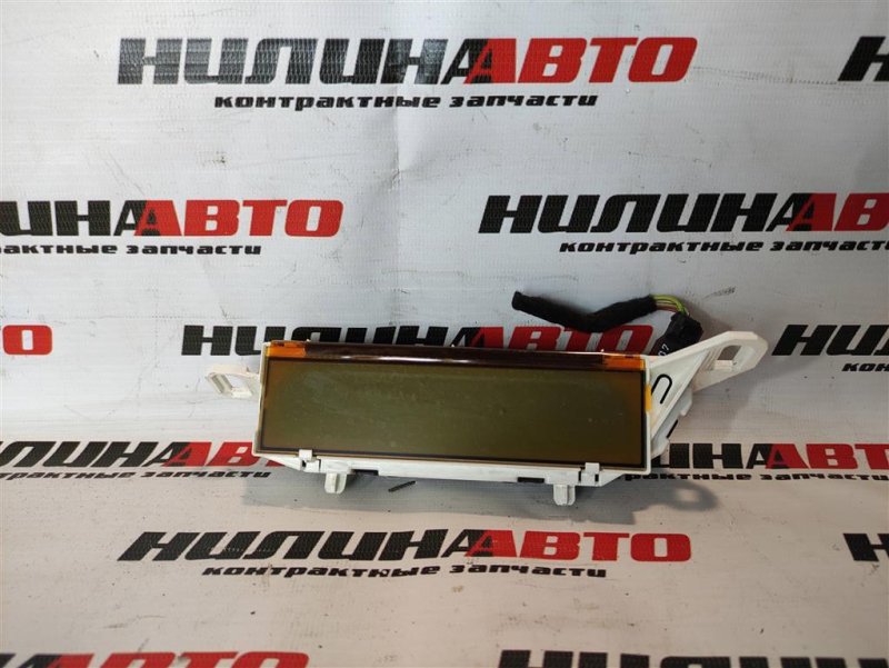 Дисплей информационный, 700 рублей, Севастополь