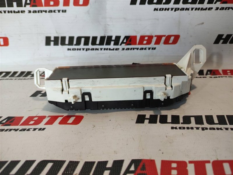 Дисплей информационный, 700 рублей, Севастополь