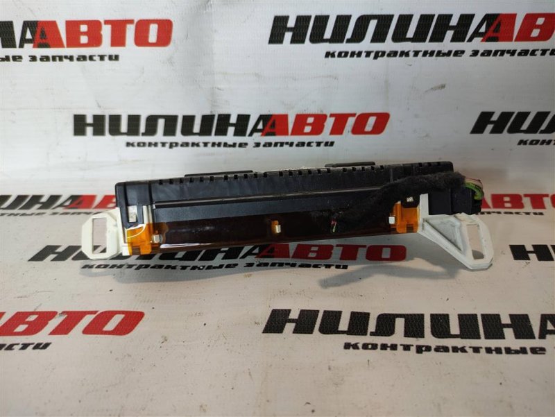 Дисплей информационный, 700 рублей, Севастополь