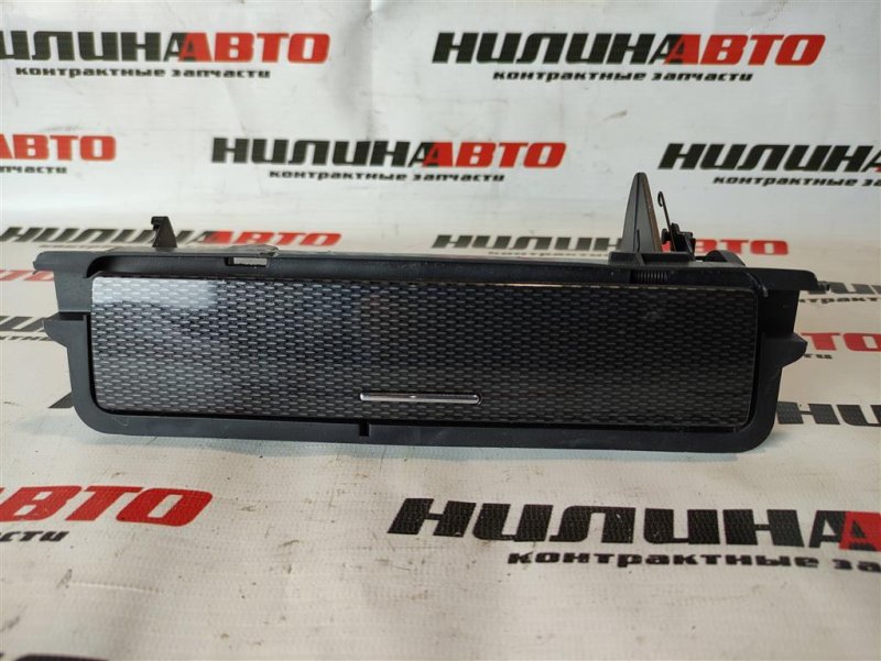 Пепельница, 1400 рублей, Севастополь