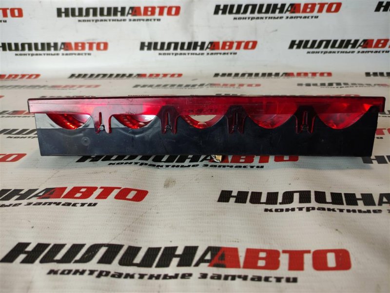 Стоп-сигнал дополнительный, 700 рублей, Севастополь