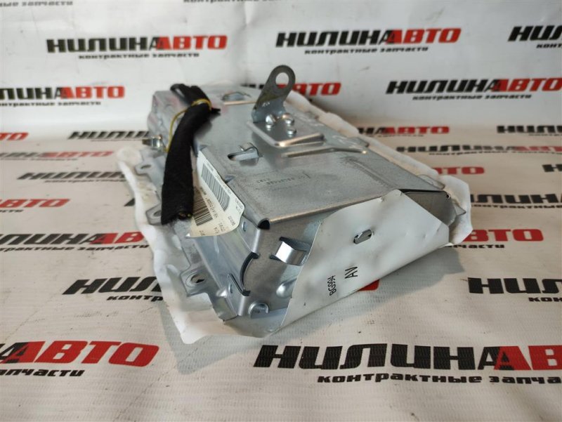 Подушка безопасности в торпедо, 1500 рублей, Севастополь