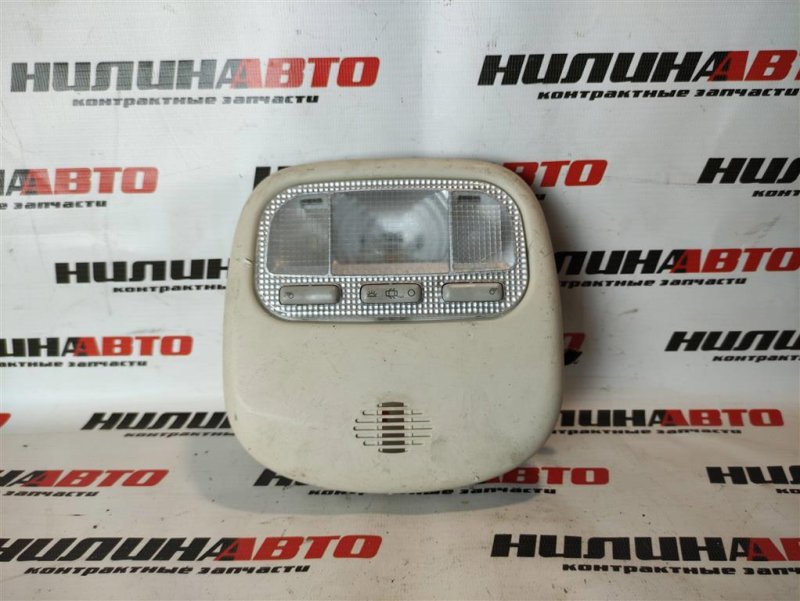 Плафон салона, 600 рублей, Севастополь