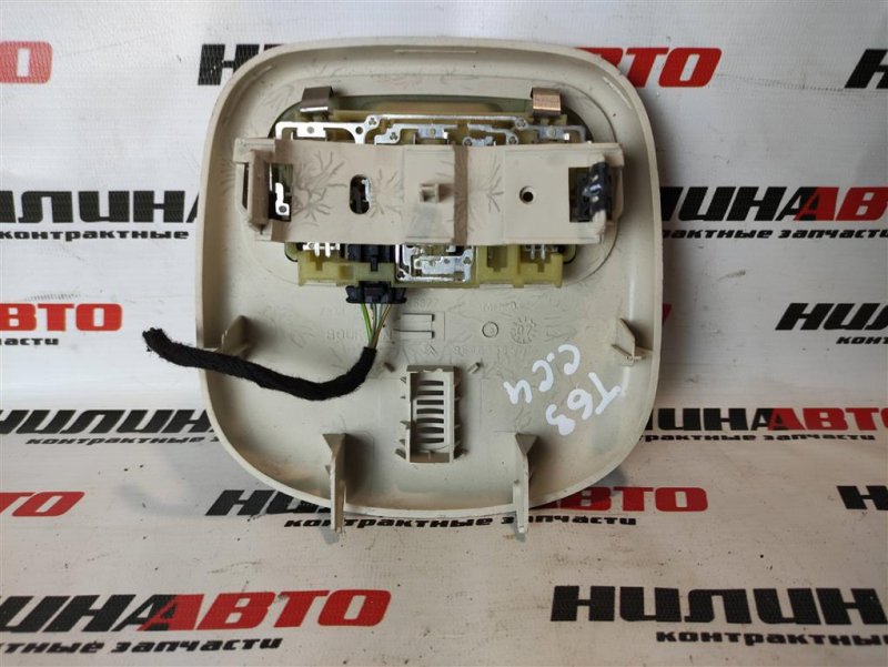 Плафон салона, 600 рублей, Севастополь