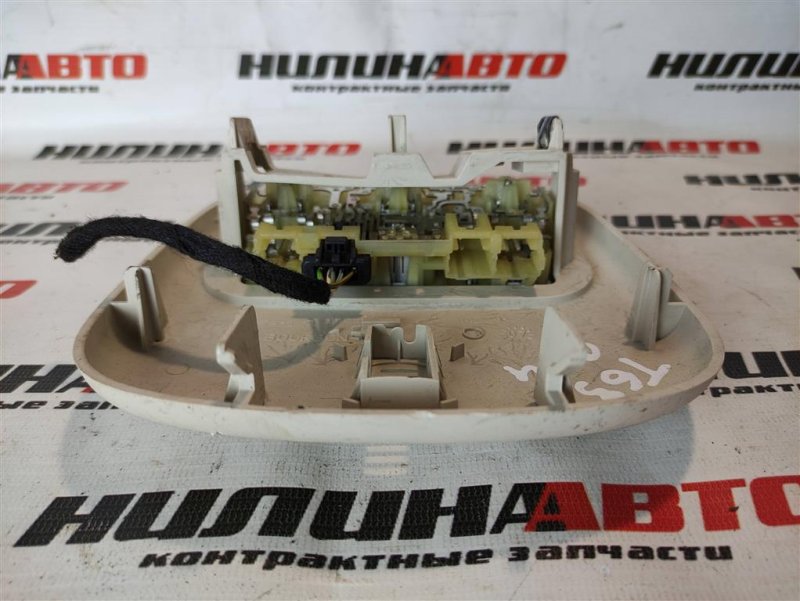 Плафон салона, 600 рублей, Севастополь