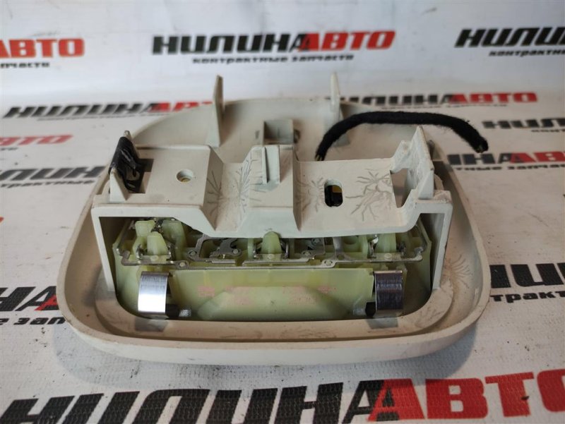 Плафон салона, 600 рублей, Севастополь