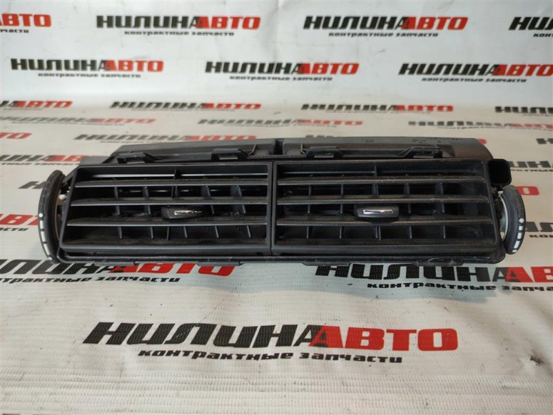 Дефлектор в торпедо центральный, 1000 рублей, Севастополь