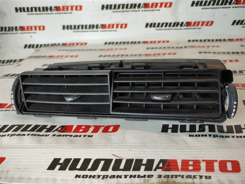 Дефлектор в торпедо центральный, 1000 рублей, Севастополь